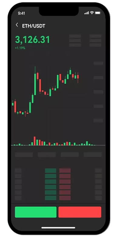欧交易所app最新版本