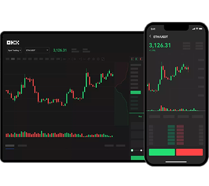 欧交易所app最新版本